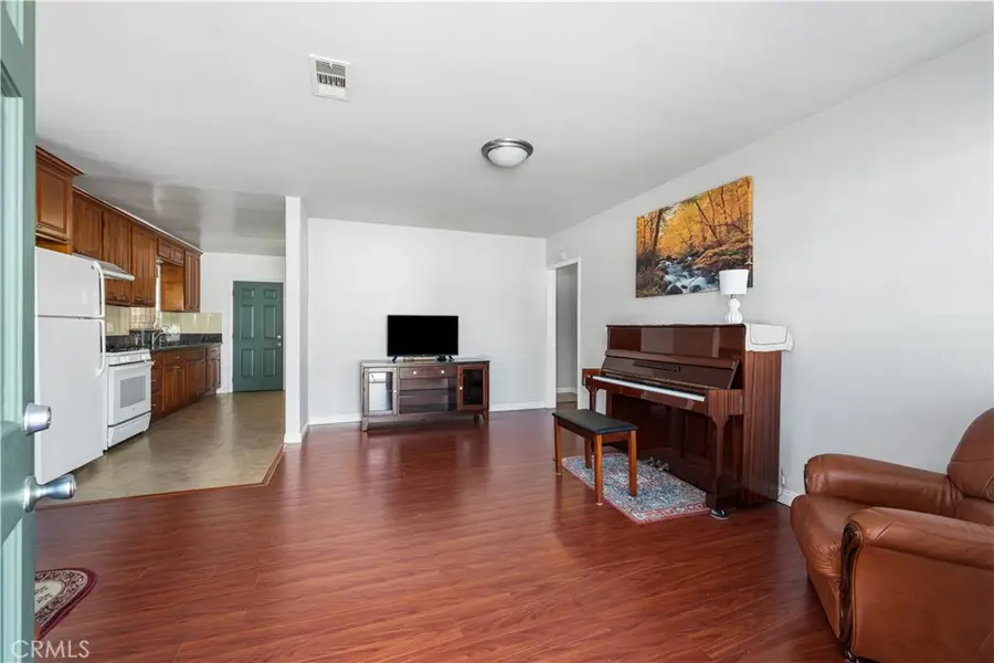 353 S Willard, San Gabriel, CA 91776 - #3
