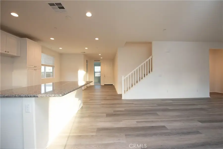 12614 Edina Court, Victorville, CA 92392 - #3