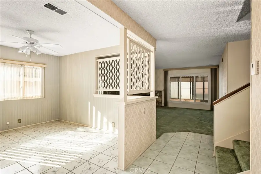 1343 E Fernrock, Carson, CA 90746 - #3