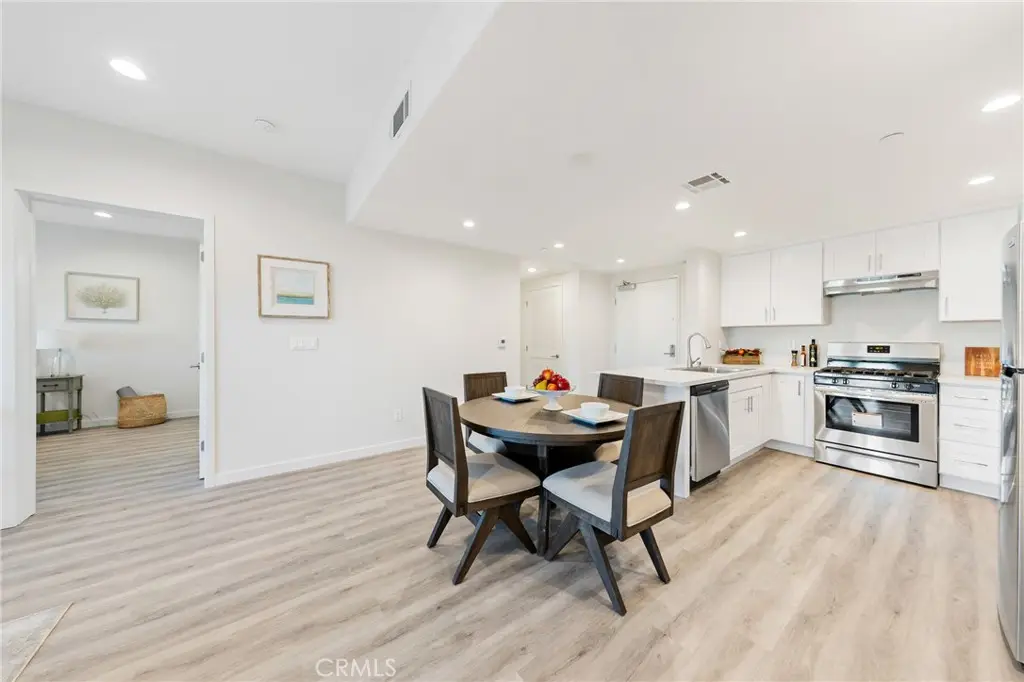 419 N Chandler #413, Monterey Park, CA 91754 - #1