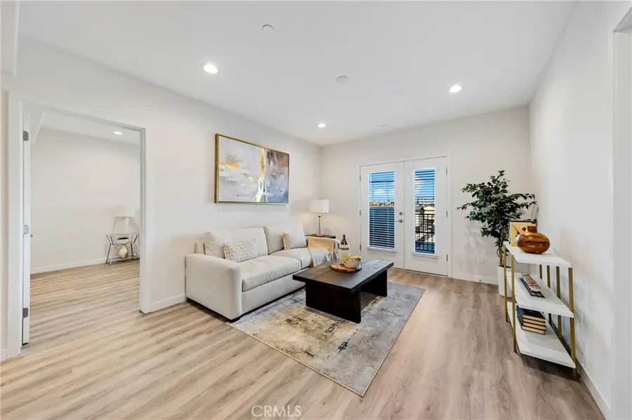 419 N Chandler #413, Monterey Park, CA 91754 - #2
