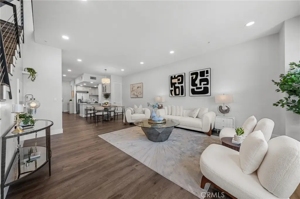 1401 Mission Street #208, South Pasadena, CA 91030 - #1