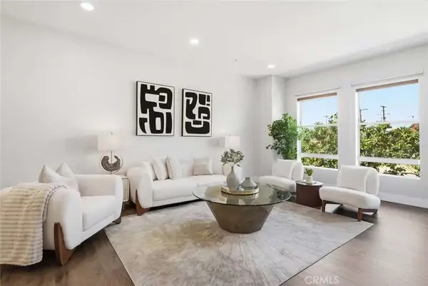 1401 Mission Street #208, South Pasadena, CA 91030