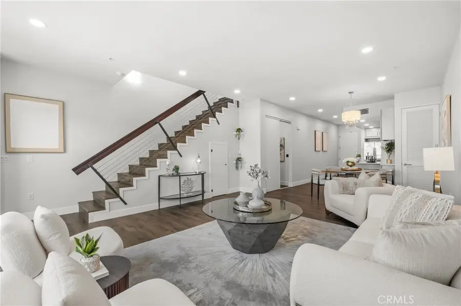 1401 Mission Street #208, South Pasadena, CA 91030 - #2