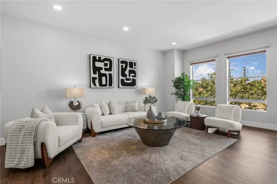 1401 Mission Street #208, South Pasadena, CA 91030 - #3