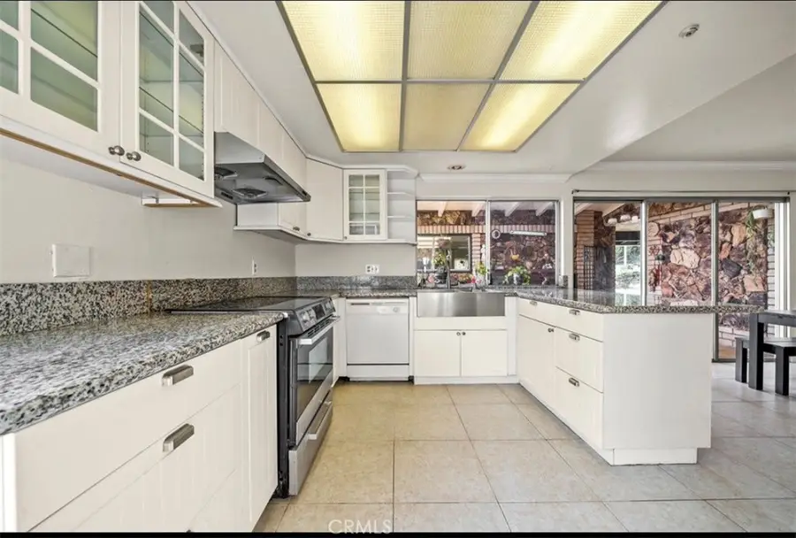 17805 Contador Drive, Rowland Heights, CA 91748 - #2