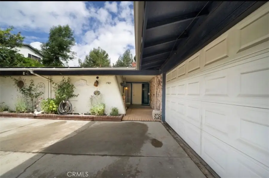 17805 Contador Drive, Rowland Heights, CA 91748 - #3