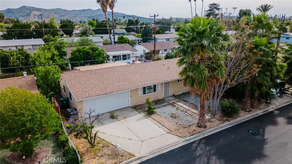 43441 Acacia, Hemet, CA 92544 - #1