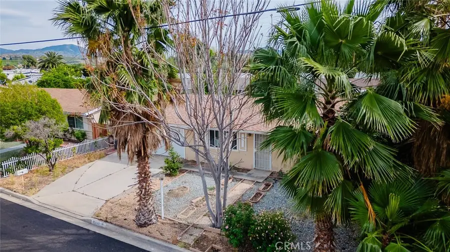 43441 Acacia, Hemet, CA 92544 - #2