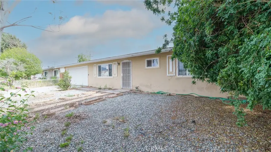 43441 Acacia, Hemet, CA 92544 - #3