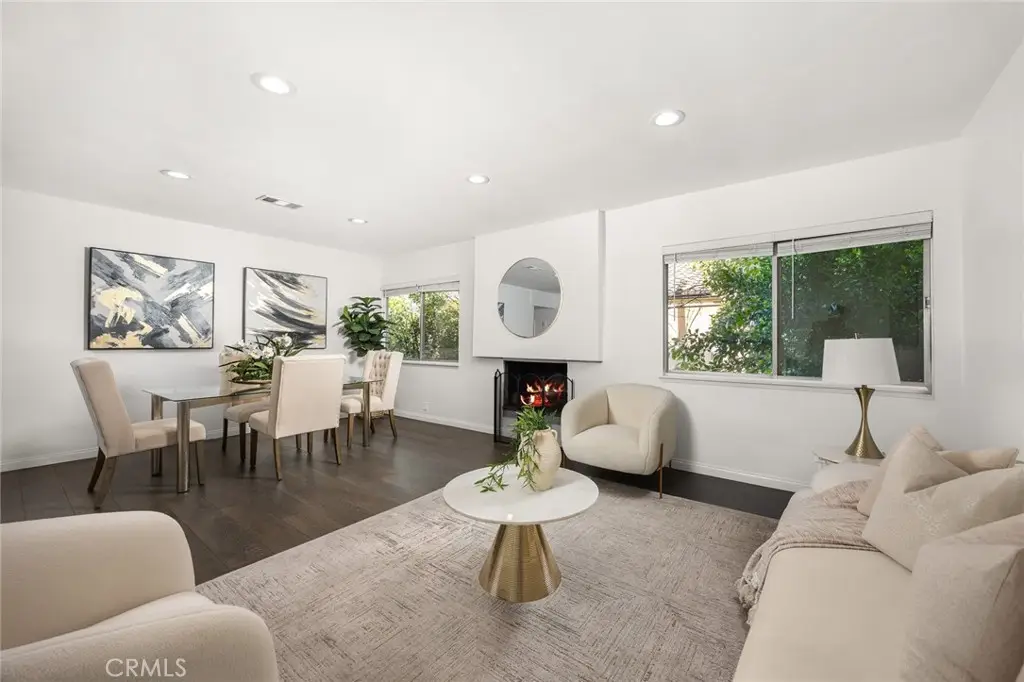 740 W Huntington Drive #F, Arcadia, CA 91007 - #1