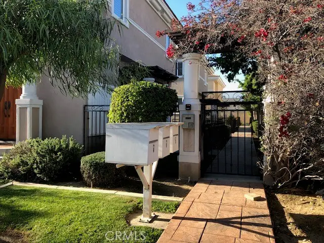 301 W Bencamp #a Street, San Gabriel, CA 91776 - #2