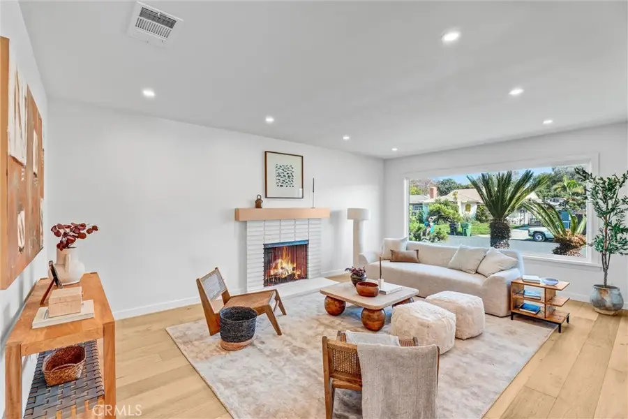 3811 S Norton, Los Angeles, CA 90008 - #2