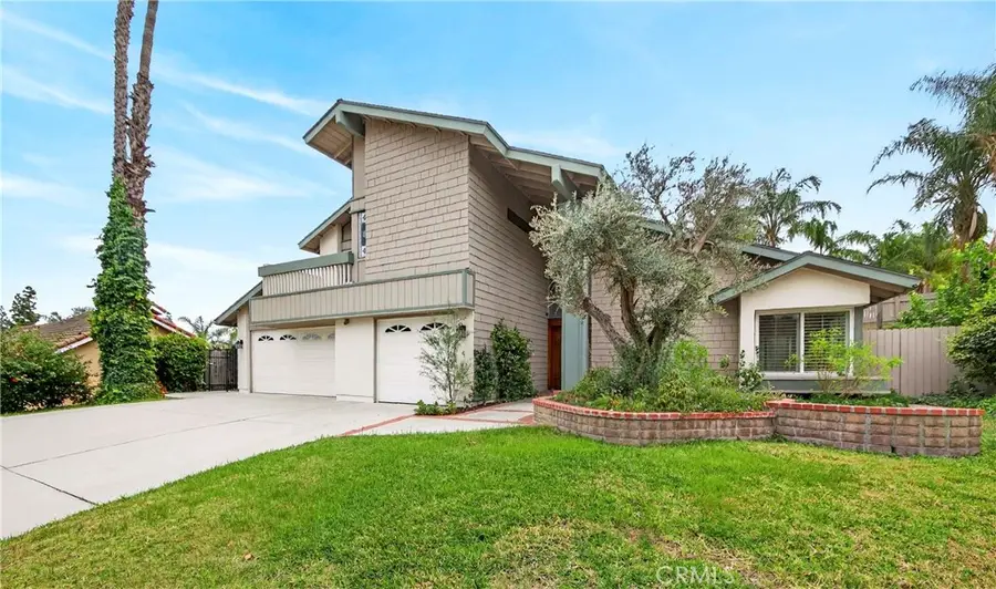 17440 Olive Tree Circle, Yorba Linda, CA 92886 - #3