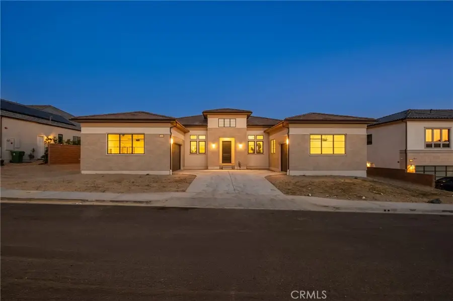 12060 Red Hawk Lane, Porter Ranch, CA 91326 - #2