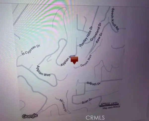 0 Appian, Los Angeles, CA 90046