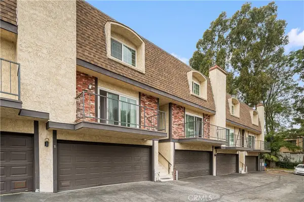 1818 W Garvey Avenue #K, Alhambra, CA 91803