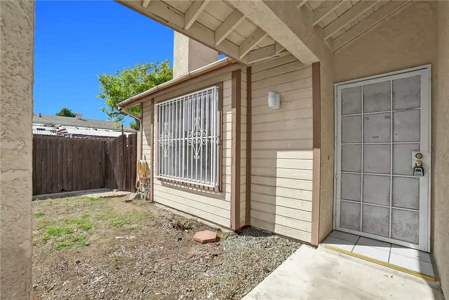 3821 Earle Avenue, Rosemead, CA 91770 - #3