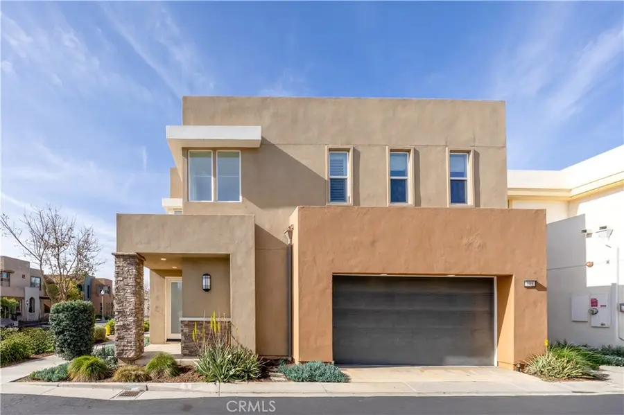 109 Newall, Irvine, CA 92618 - #3