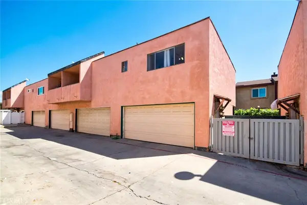 11829 Ferris Road #C, El Monte, CA 91732