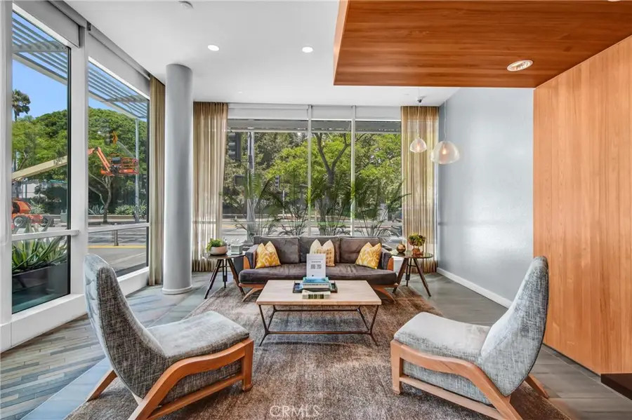 1705 Ocean Avenue #210, Santa Monica, CA 90401 - #3
