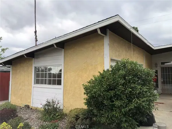 16151 E Kingside, Covina, CA 91722