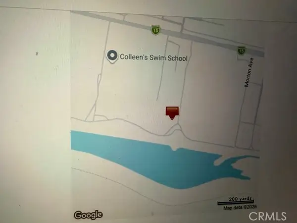 0 Marian, Lake Elsinore, CA 92503