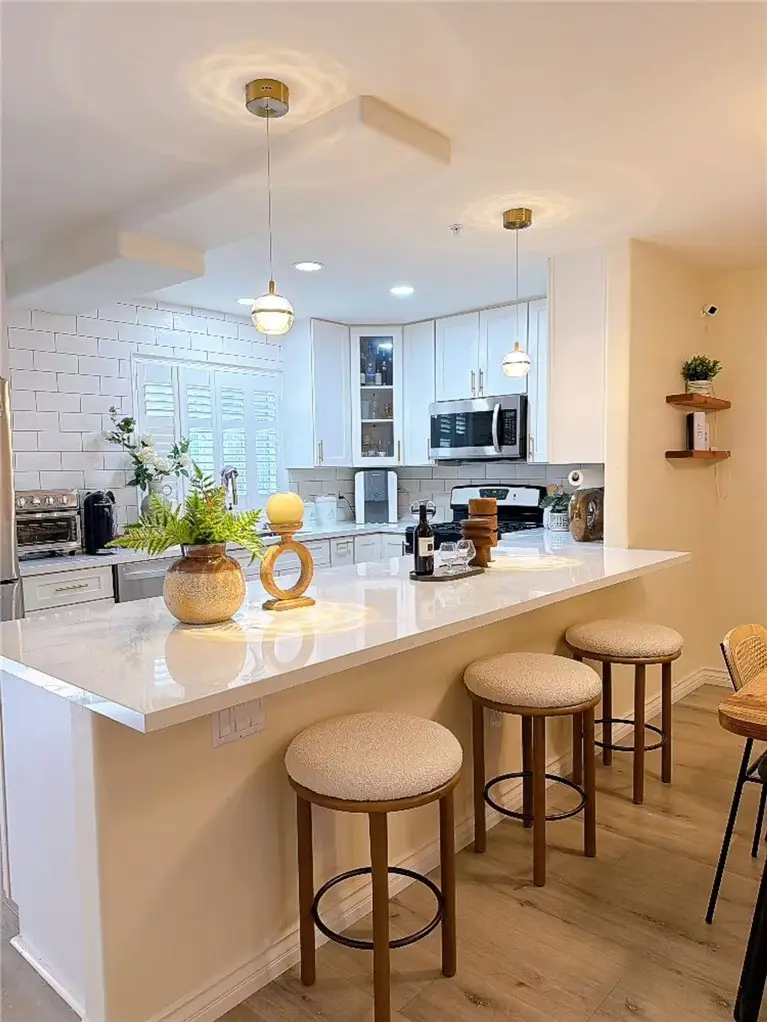 1133 S Hoover Street #314, Los Angeles, CA 90006 - #2