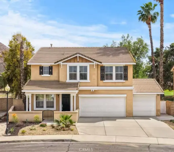 28357 Hillsdale, Moreno Valley, CA 92555