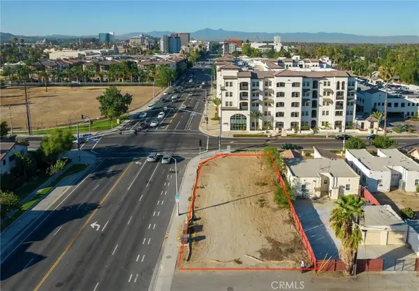 3071 Market, Riverside, CA 92501