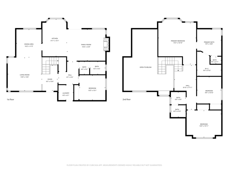 21182 Tennyson, Moreno Valley, CA 92557 - #2