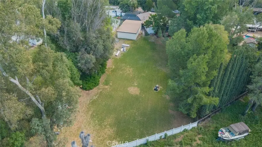 8787 Via Linda, Whittier, CA 90605 - #2