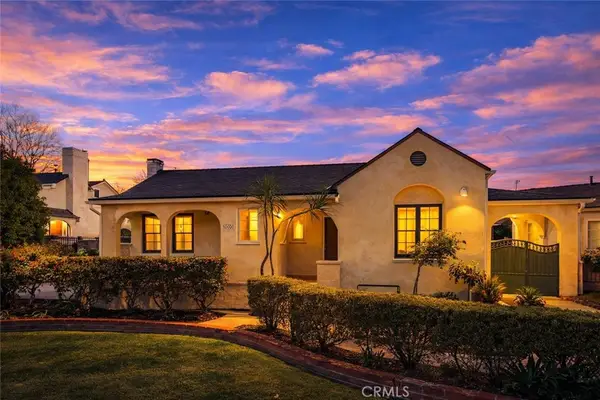 5936 Encinita Avenue, Temple City, CA 91780