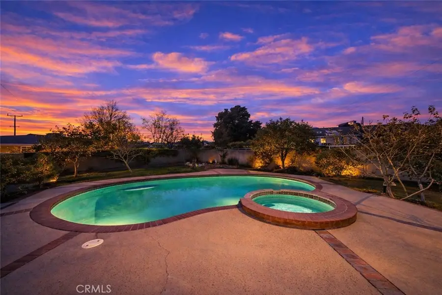 5936 Encinita Avenue, Temple City, CA 91780 - #3