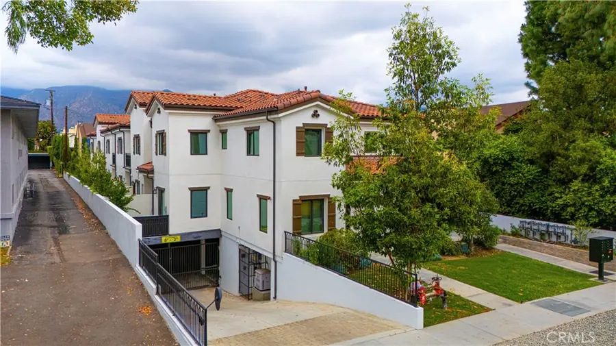 1027 Arcadia Ave #C, Arcadia, CA 91007 - #2