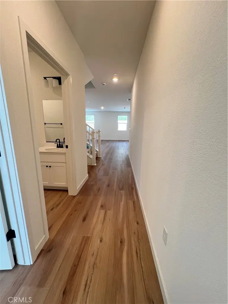 3421 Misty Lake Dr, Antelope, CA 95843 - #2