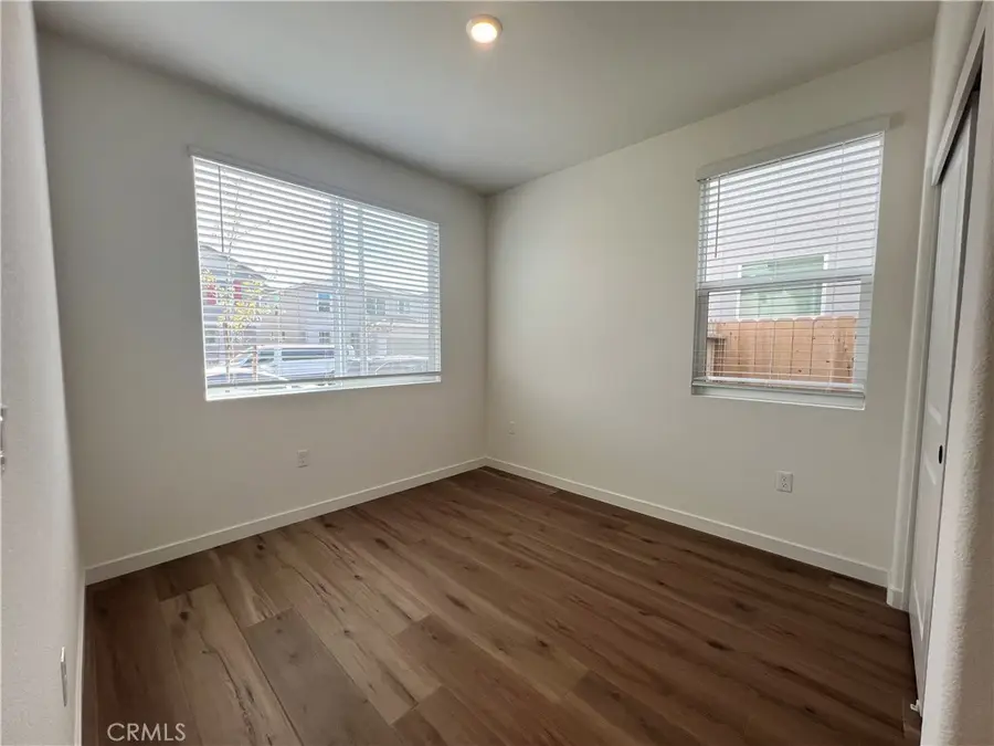 3421 Misty Lake Dr, Antelope, CA 95843 - #3