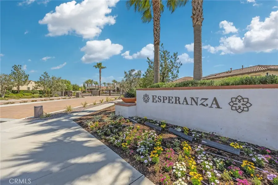 4134 E Perdido Privado, Ontario, CA 91761 - #2