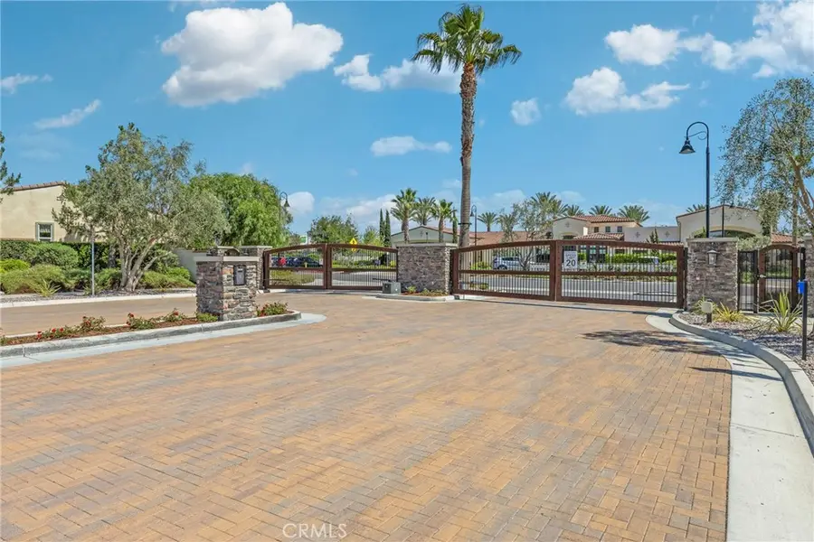 4134 E Perdido Privado, Ontario, CA 91761 - #3