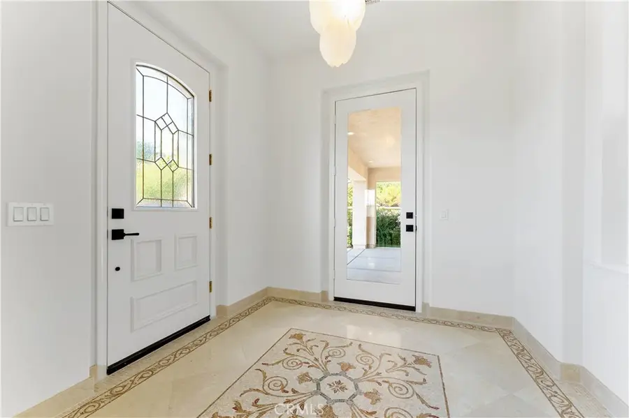 4116 Dakota Drive, Moorpark, CA 93021 - #2