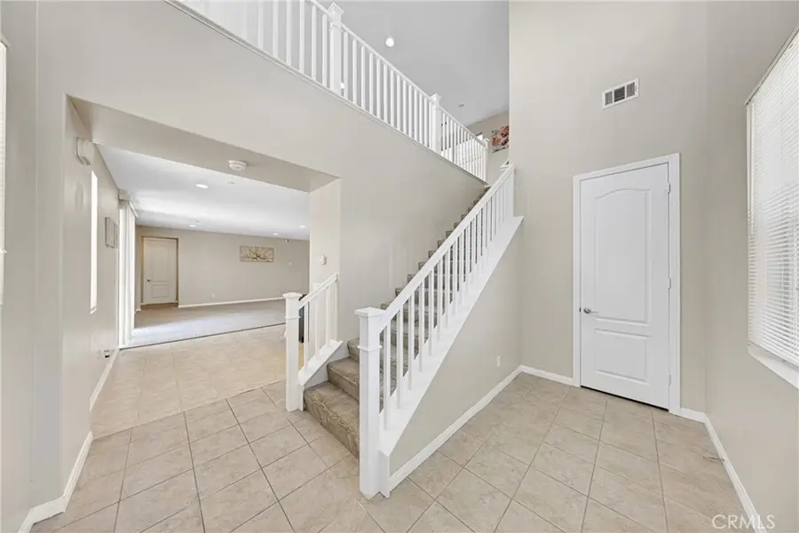 6101 Snapdragon, Eastvale, CA 92880 - #3