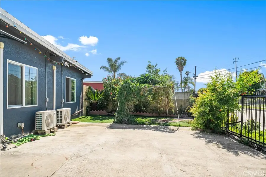 4012 Big Dalton Avenue, Baldwin Park, CA 91706 - #2