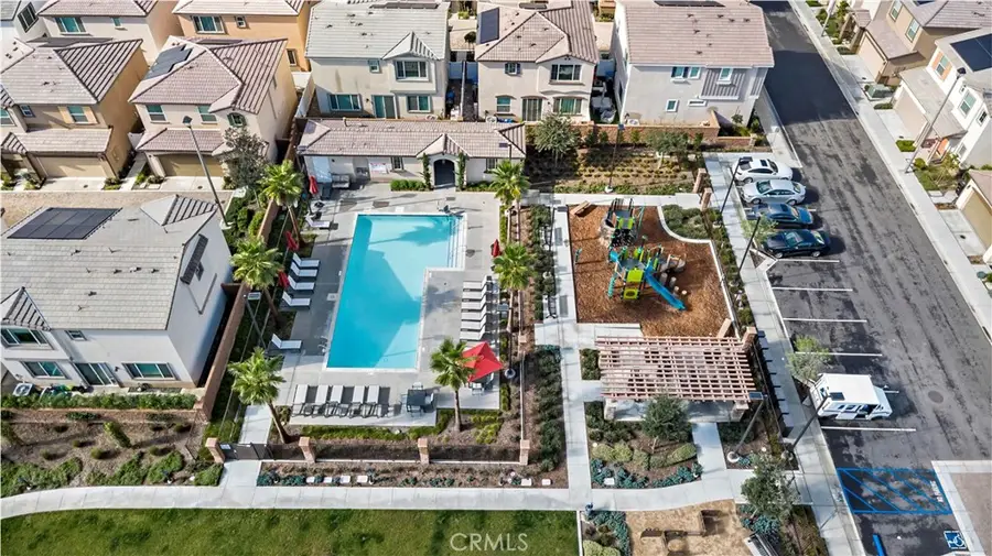 619 E Joseph Privado, Ontario, CA 91761 - #2