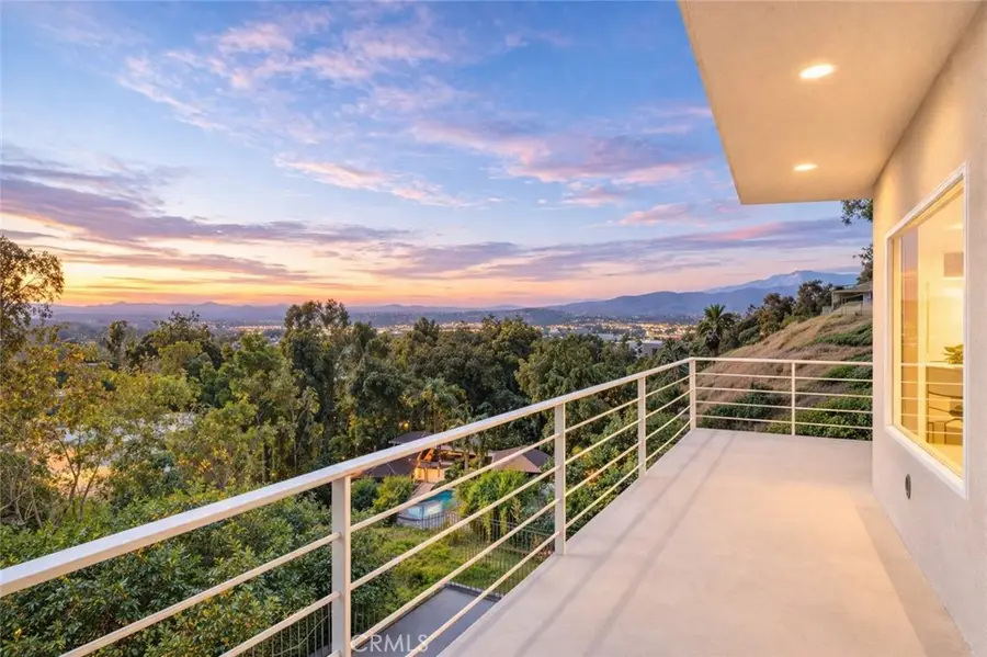 4102 Quail Canyon Rd, San Bernardino, CA 92404 - #2