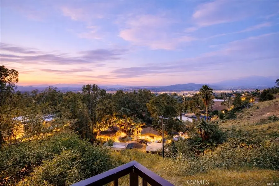 4102 Quail Canyon Rd, San Bernardino, CA 92404 - #3