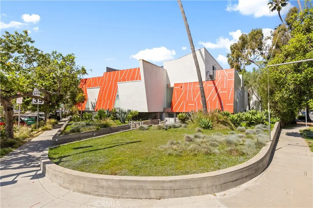 719 Venice Boulevard, Venice, CA 90291 - #1