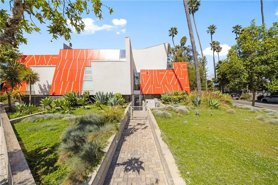 719 Venice Boulevard, Venice, CA 90291 - #2