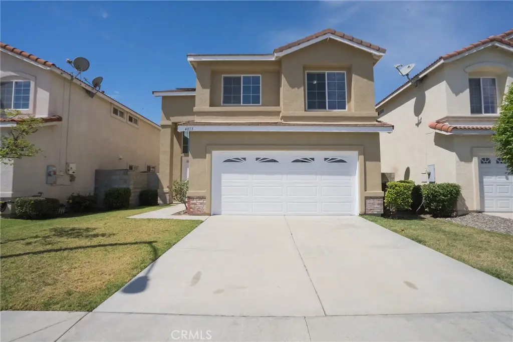 4013 Kenmore, Baldwin Park, CA 91706 - #1