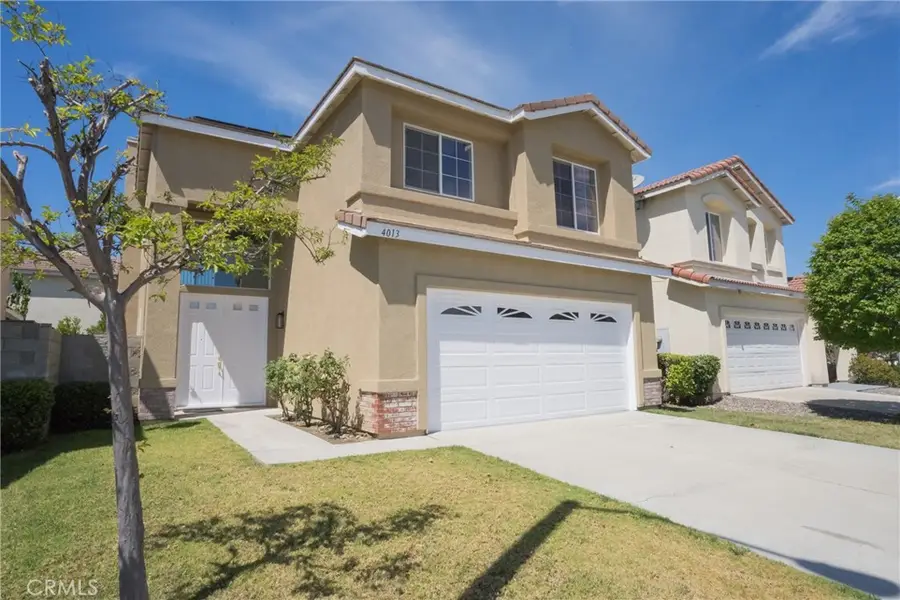 4013 Kenmore, Baldwin Park, CA 91706 - #2
