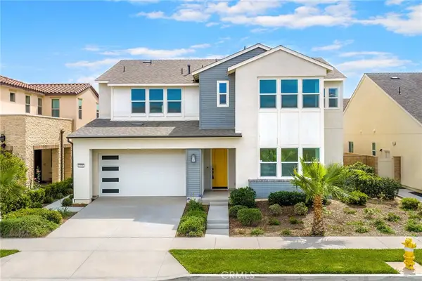 2530 E Penelope, Ontario, CA 91762